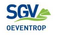 SGV Oeventrop e.V.